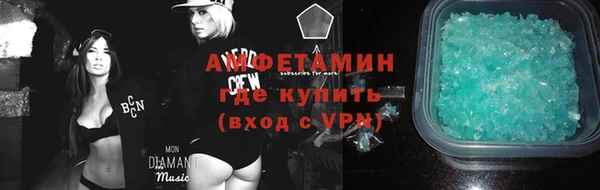 СК Балабаново